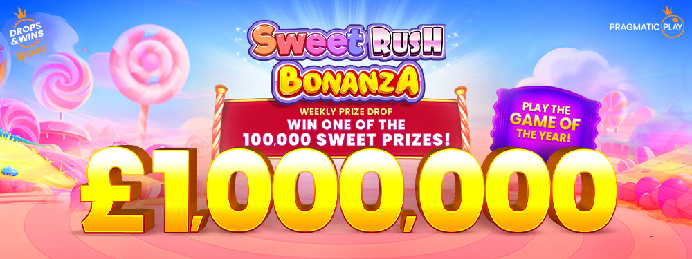 sweet-rush-bonanza